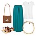 What to Wear to Graduation