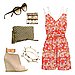 What to Wear to Graduation