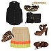 What to Wear to Graduation