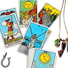Friday the 13th Lucky Charm Jewelry