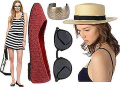 Cute Paris Vacation Outfits 2011-05-14 03:33:53 Cute Paris Vacation Outfits 2011-05-14 03:33:53