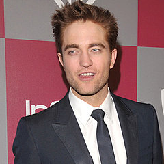Robert Pattinson Quotes on Love Robert Pattinson Quotes on Love