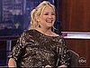 Kate Hudson on Son Ryder's Matthew McConaughey Impression