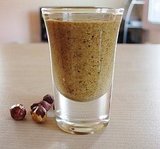 Roasted Hazelnut Butter Roasted Hazelnut Butter