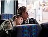 Restless Cannes Review