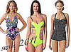 Best One-Piece Swimsuits