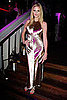 Lara Stone, Penelope Cruz, Natalia Vodianova and More Pop Up on the 2011 Cannes Film Festival Red Carpet
