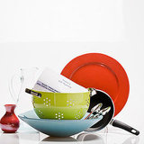 Wedding Registry Checklist Wedding Registry Checklist
