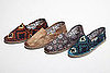 Soludos Espadrilles For Opening Ceremony