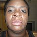Beauty Pics