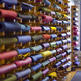 Best Yoga Studios in Chicago