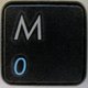 TheAntiM