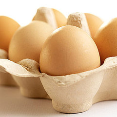 Egg Trivia and Fun Facts