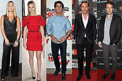 Tom Cruise, Ryan Gosling, Ben Affleck, Jennifer Lawrence, and Bar Refaeli Need Your Help in the PopSugar100