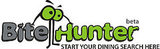 BiteHunter: Frugal Foodies meet Kayak.com