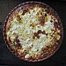 Quiche
