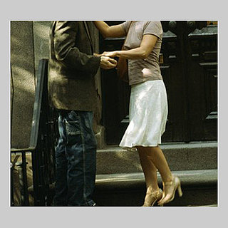 Woody Allen Movie Trivia