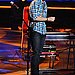 Scotty McCreery