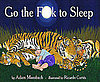 Funny Parenting Books