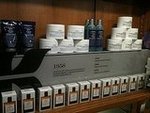 A Kiehl's Product Timeline