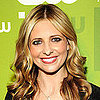 How to Get a Dewy Complexion Like Sarah Michelle Gellar