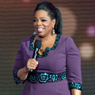 Celebrity News Quiz 2011-05-20 03:14:00 Celebrity News Quiz 2011-05-20 03:14:00