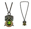 Shopping For a Statement Necklace