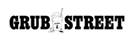 Grub Street Boston