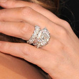 Celebrity Engagement Ring Quiz Celebrity Engagement Ring Quiz