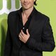 Damon-hot Damon-hot