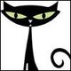 Kitty32504 Kitty32504