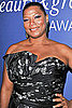 Queen Latifah Lifestyle Brand, Queen Collection, to Launch in August 2011 on HSN