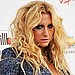 Ke$ha