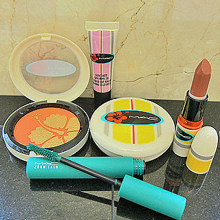 gossip girl beauty quiz episode 25 the goodbye gossip girl gossip girl beauty quiz episode 25 the goodbye gossip girl