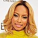 Keri Hilson