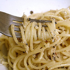 Fast and Easy Pasta Dinners Fast and Easy Pasta Dinners