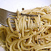 Fast and Easy Pasta Dinners