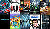 June 2011 Movie Releases