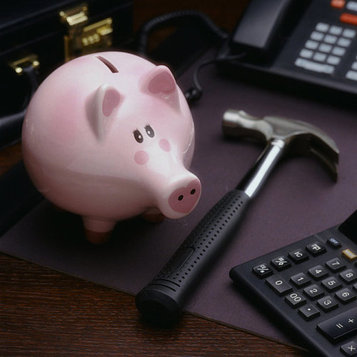 How Much Do Emergencies Cost?