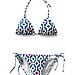 Swim Guide: 10 Sweet Suits Under $100