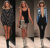 Balmain to Launch More Affordable Collection