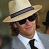 Tom Brady Long Hair