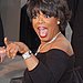 Oprah on Point