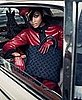 Louis Vuitton Chooses 16-Year-Olds Over Supermodels for Fall 2011 Ad Campaign
