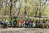 Glee Season Finale Recap Episode "New York"