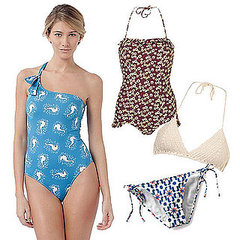 Best Swimsuits Under $100 Best Swimsuits Under $100