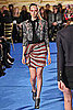 Tribal Skirt Trend For Summer