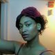 SheMadeUlook