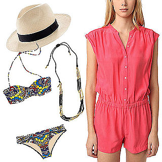 What to Wear on a Cruise