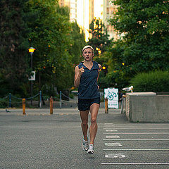 How to Increase Your Endurance